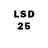 LSD-25 экстази ecstasy Aircrafts 29