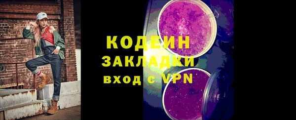первитин Дмитриев