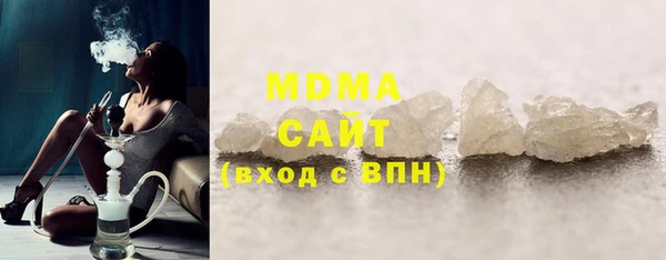 гидропоника Щигры