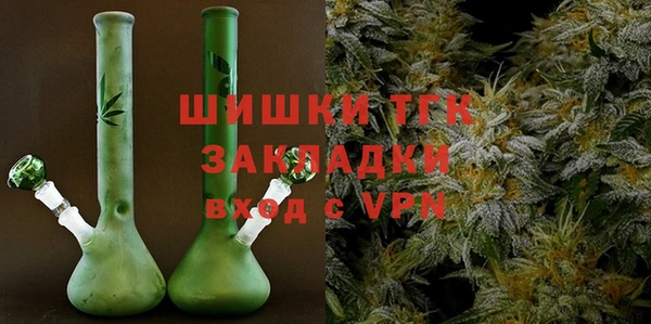 ECSTASY Строитель